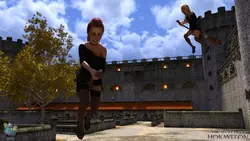 image de jeu Le secret de Hokwiton: img7.webp