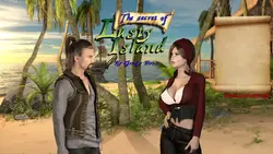 imagem do jogo O Segredo da Ilha Lusty: img0.webp