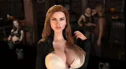 imagem do jogo O Segredo da Ilha Lusty: img1.webp