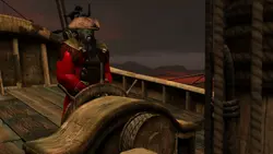 imagem do jogo O Segredo da Ilha Lusty: img2.webp