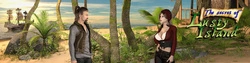 Das Geheimnis der Lusty Island [v0.2]