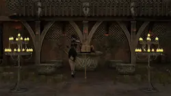 imagen del juego Los secretos de Salem: img1.webp