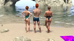 image de jeu Les Selkie: img7.webp