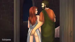 先生の娘 ゲーム画像: img0.webp