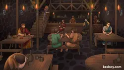 先生の娘 ゲーム画像: img1.webp