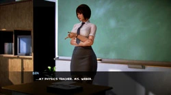 高级 [v0.1.6-RC]