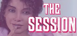 El período de sesiones