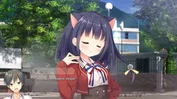 第7回サイン:シスター ゲーム画像: img1.webp
