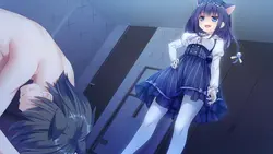 第7回サイン:シスター ゲーム画像: img11.webp