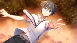 第7回サイン:シスター ゲーム画像: img13.webp