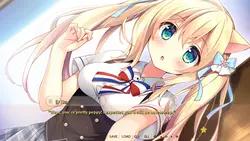 第7回サイン:シスター ゲーム画像: img2.webp