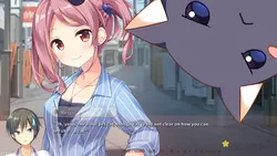 第7回サイン:シスター ゲーム画像: img3.webp
