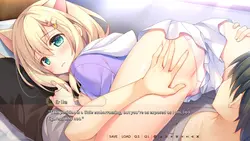 第7回サイン:シスター ゲーム画像: img4.webp