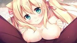 第7回サイン:シスター ゲーム画像: img6.webp