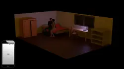 性工作者 游戏图片: img3.webp