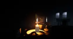 imagen del juego El Sexorcista: img6.webp