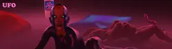 imagen del juego El Sexorcista: img8.webp