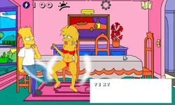 image de jeu Les Sexpsons: img0.webp