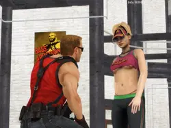 纽金公爵的性冒险 游戏图片: img0.webp