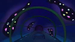 The Sexy Digital Circus game image: img3.webp