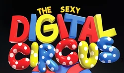 Le cirque numérique sexy [v1.0]