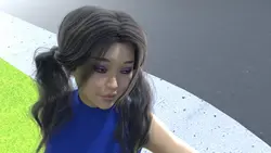 柳镇的影子 游戏图片: img2.webp