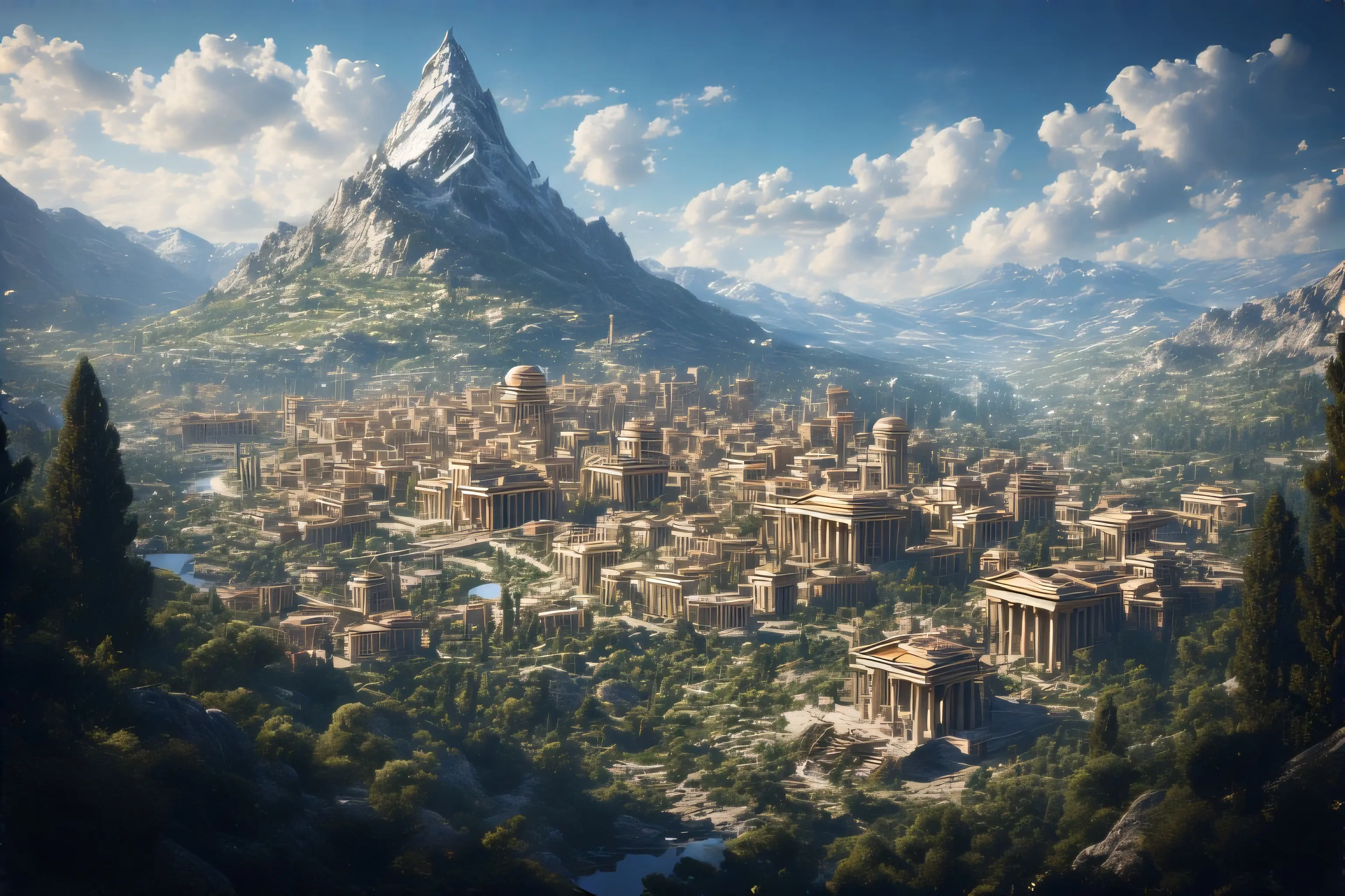 {{gamename}} main image