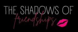 As Sombras das Amizades [v0.2]
