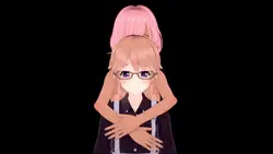 The Shared Photoset