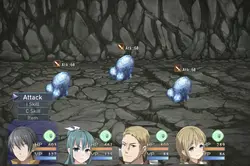 imagen del juego The Shattered Princess of Ice & Snow: img8.webp