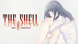 シェルパート II:Purgatorio