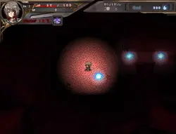 imagen del juego The Shimmering Horizon and Cursed Blacksmith: img0.webp
