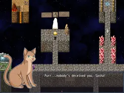 The Shop of Horrors game image: img2.webp