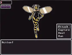 image de jeu La réponse de Silkfang: img1.webp