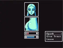 image de jeu La réponse de Silkfang: img2.webp