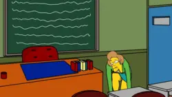 The Simpsons Simpvill game image: img2.webp