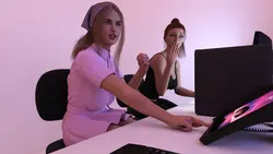 image de jeu La lutte de la ville pour l'amour: img15.webp