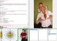 imagen del juego El pecador Juego: img1.webp