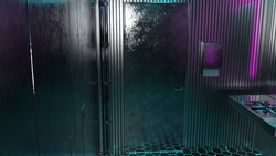The Siren Bay Chronicles: Shattered Dreams game image: img1.webp