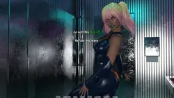 The Siren Bay Chronicles: Shattered Dreams game image: img8.webp