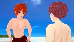 imagem do jogo A canção de Siren: img0.webp