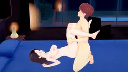 imagem do jogo A canção de Siren: img1.webp