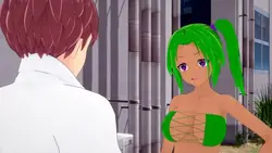 imagem do jogo A canção de Siren: img2.webp