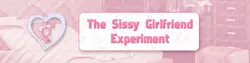 Sissy ガールフレンド実験 [v0.5.4]