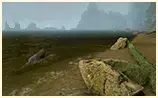 imagen del juego Las seis islas de Potentia: img0.webp