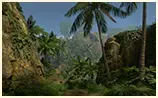 imagen del juego Las seis islas de Potentia: img1.webp