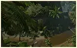 imagen del juego Las seis islas de Potentia: img3.webp