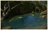 Les Six Îles de Potentia