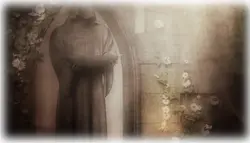 The Sixth Awakening [v0.2c]