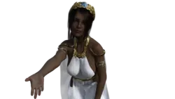 The Sixth Realm game image: img10.webp